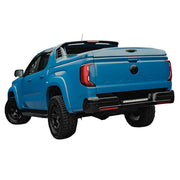 VW AMAROK 2023- Alpha SC-Z Sports Tonneau Cover